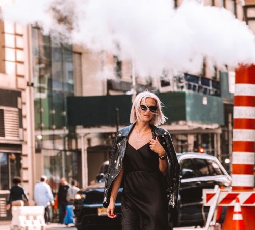 Zuzu-Galova_02-New-York