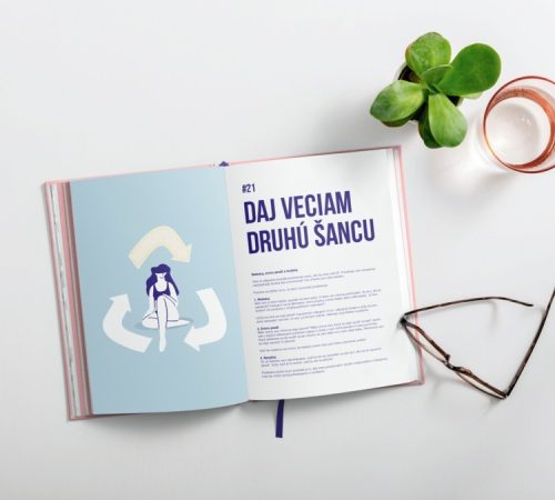 Zuzu-Galova_11_Kniha-NE_UDRZATELNI