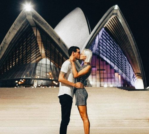 Zuzu-Galova_16_Zuzu-a-Peto-v-Sydney