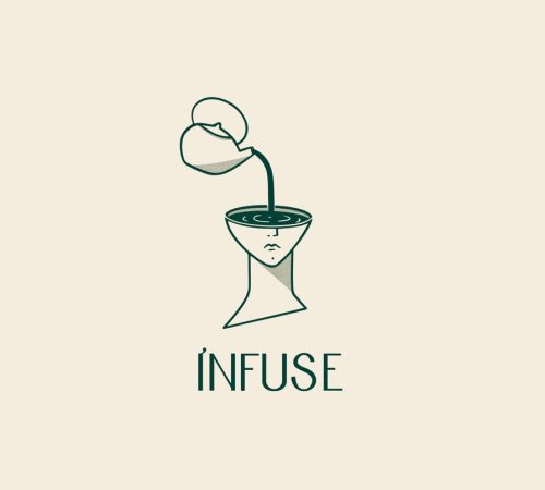Infuse_logo_export