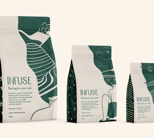Zuzu-Galova_22_Infuse-branding