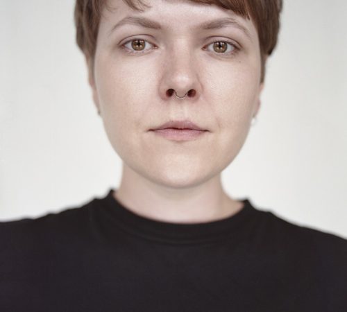 Zuzana-Svatik_02_foto-Lubos-Kotlar