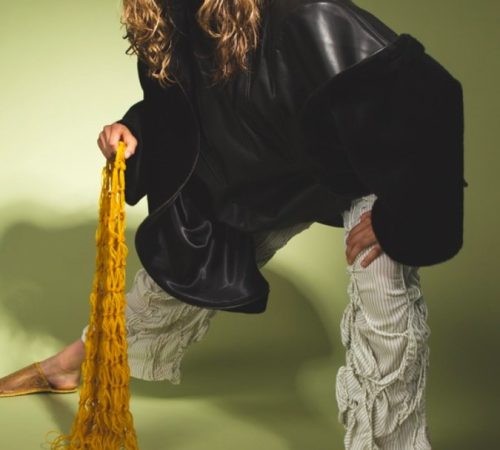 Zuzana-Vrabelova_15_The-House